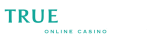 true-fortuneuk.com