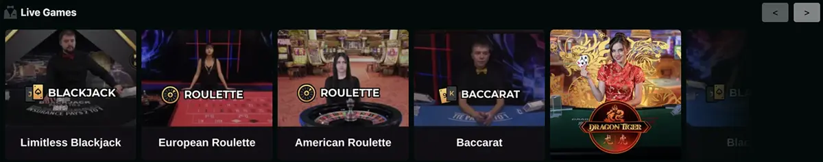 Truefortune Truefortune.