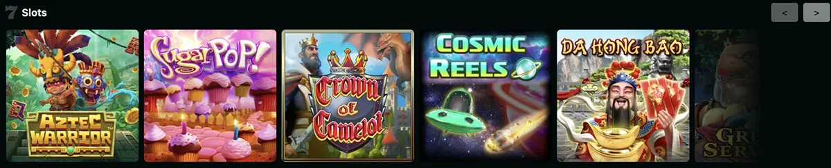 Truefortune casino Truefortune casino.