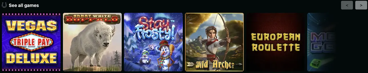 Truefortunecasino Truefortunecasino.